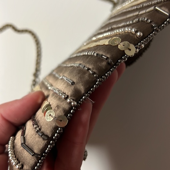 Clements Ribeiro Bag/Clutch - Picture 5 of 8